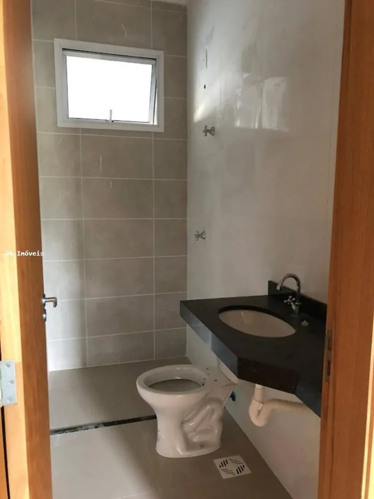 Apartamento, 2 quartos, 110 m² - Foto 6