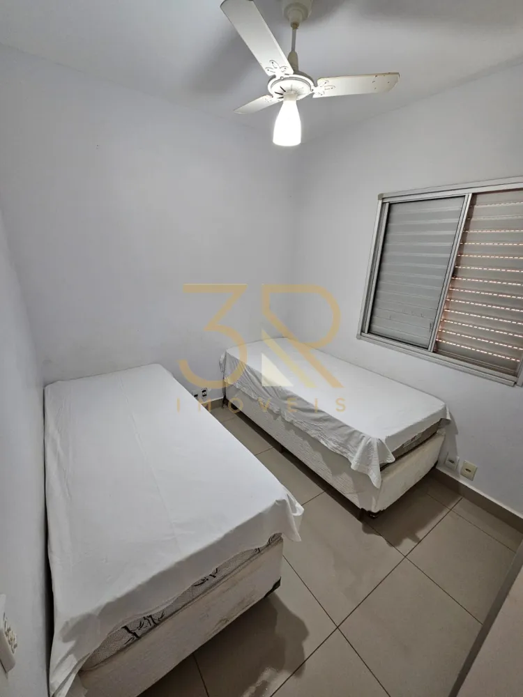 Apartamento, 2 quartos, 52 m² - Foto 9