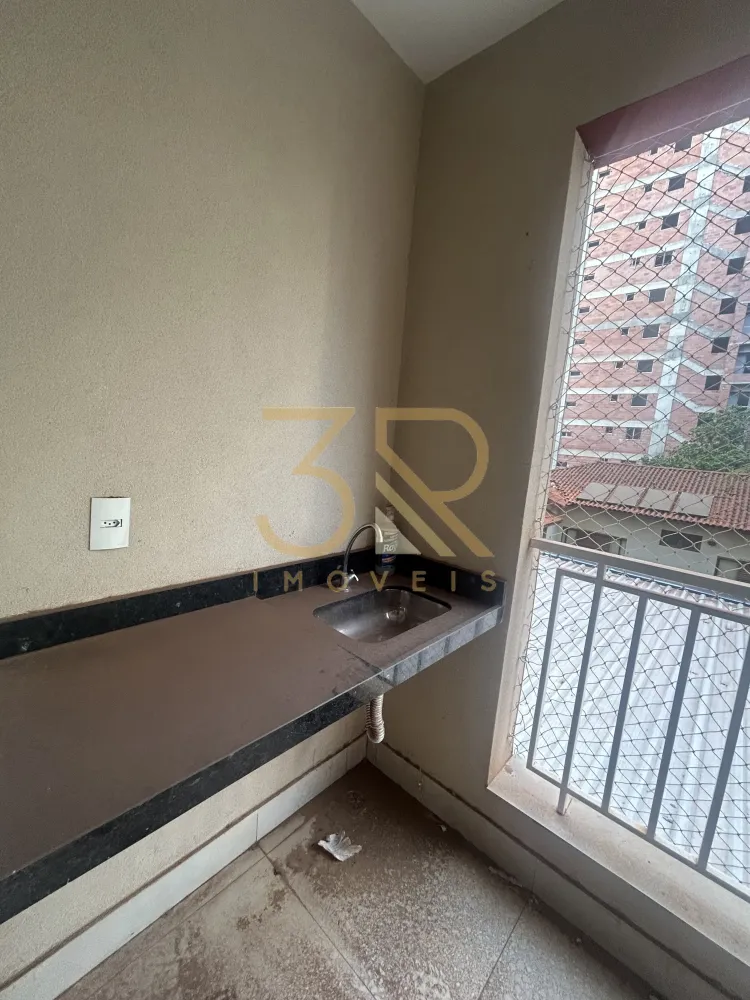 Apartamento, 1 quarto, 22 m² - Foto 3