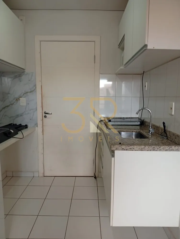 Apartamento, 1 quarto, 22 m² - Foto 7