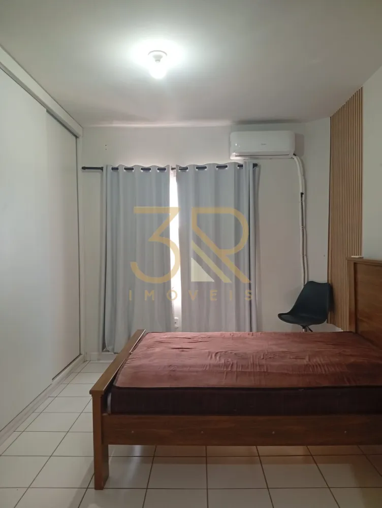 Apartamento, 1 quarto, 22 m² - Foto 2