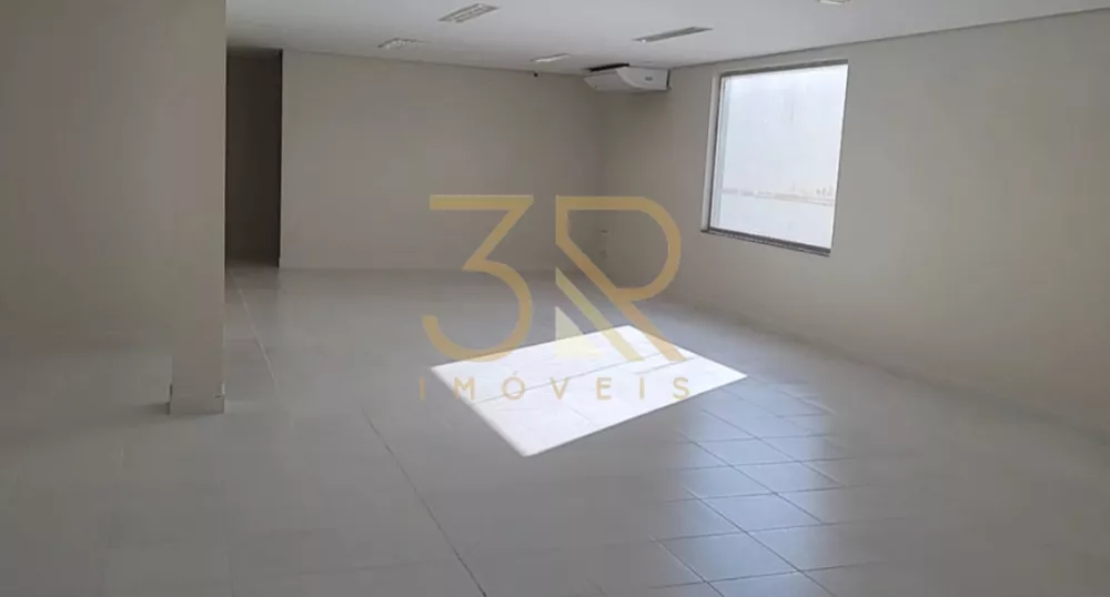 Loja-Salão, 600 m² - Foto 4