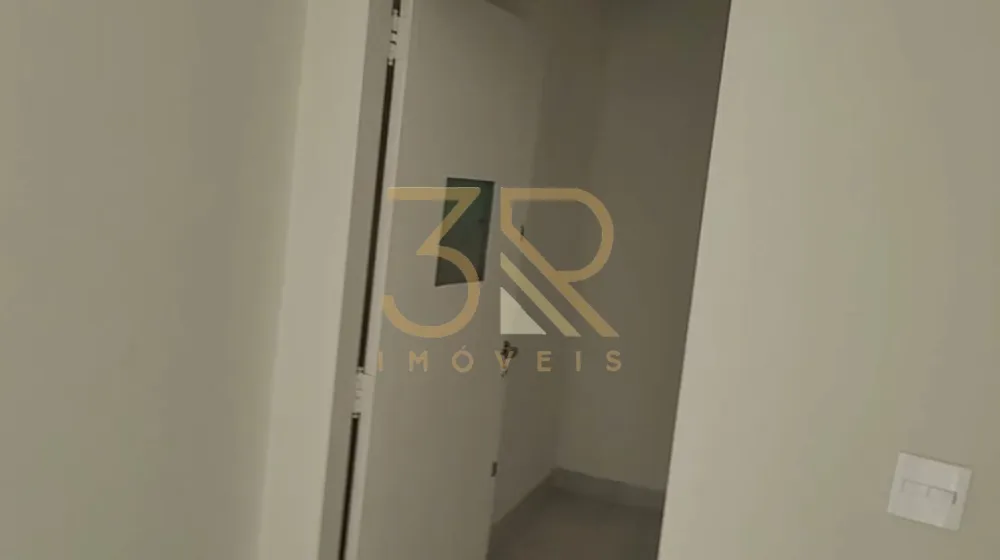 Loja-Salão, 600 m² - Foto 6