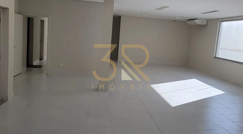 Loja-Salão, 600 m² - Foto 5