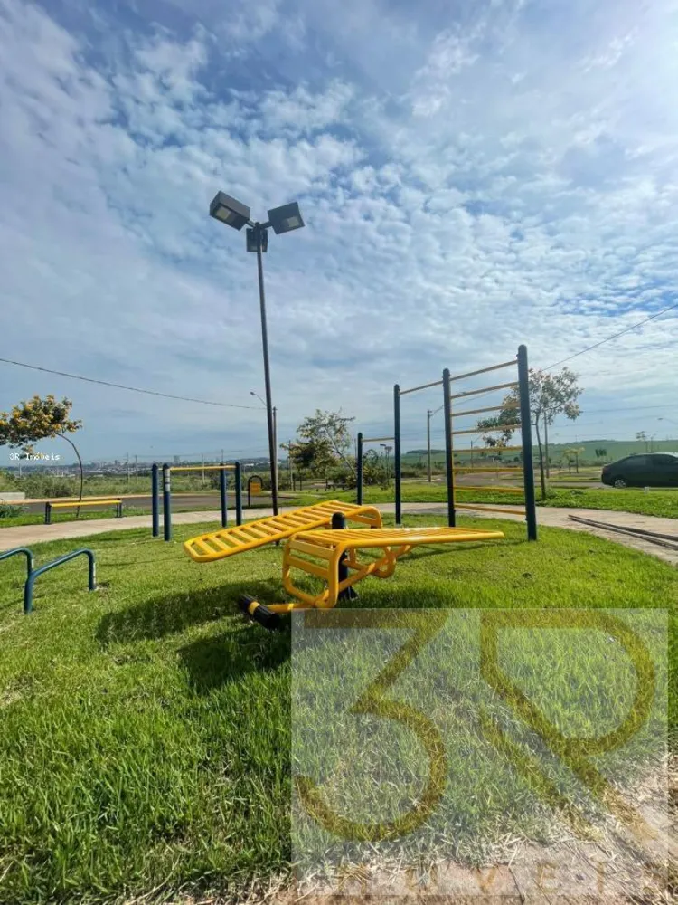Terreno, 264 m² - Foto 5