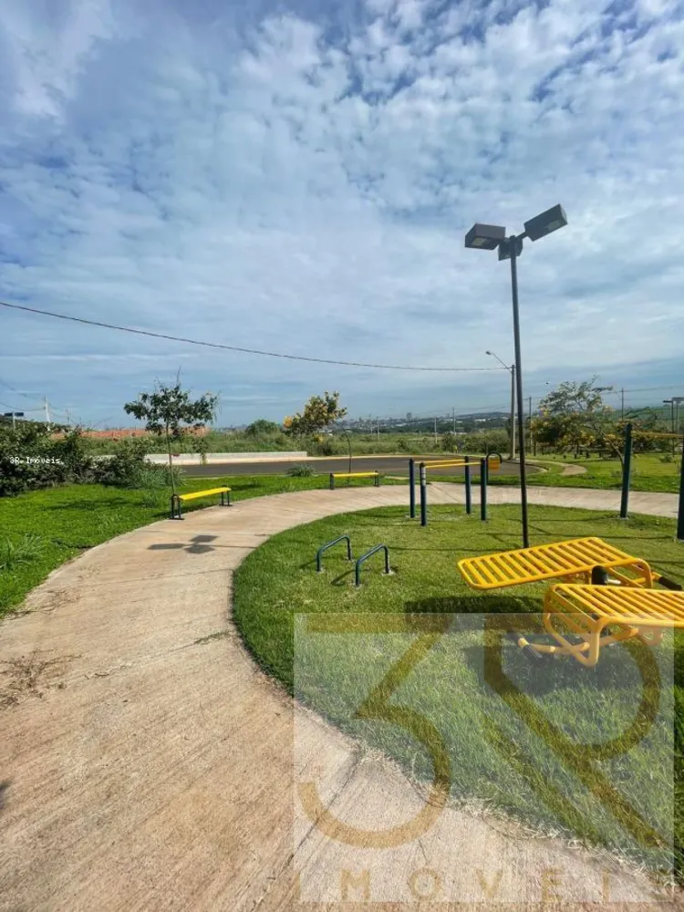 Terreno, 264 m² - Foto 2