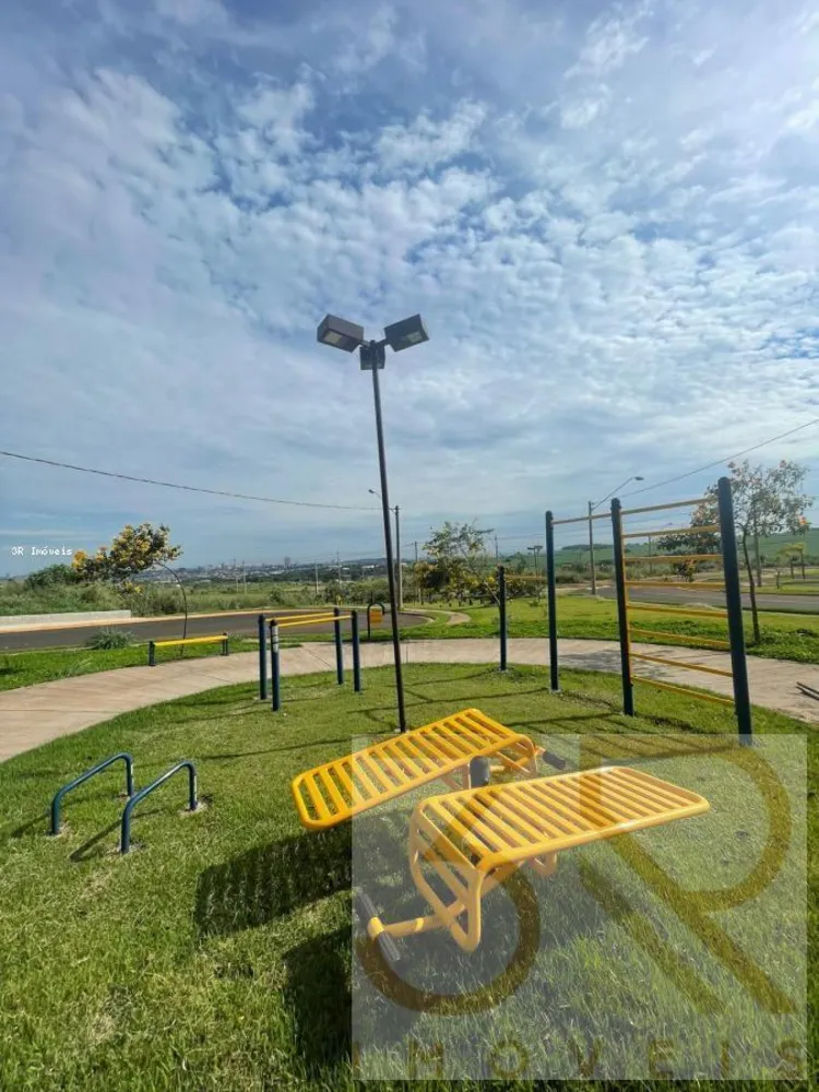 Terreno, 264 m² - Foto 4