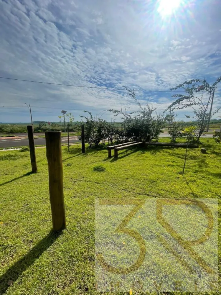 Terreno, 264 m² - Foto 8