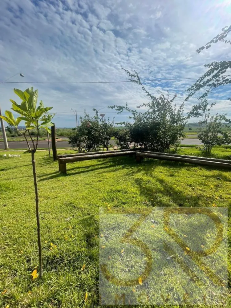 Terreno, 264 m² - Foto 7