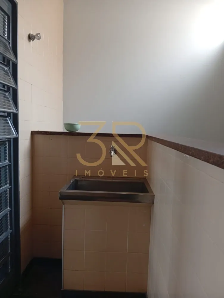 Casa, 5 quartos, 301 m² - Foto 7