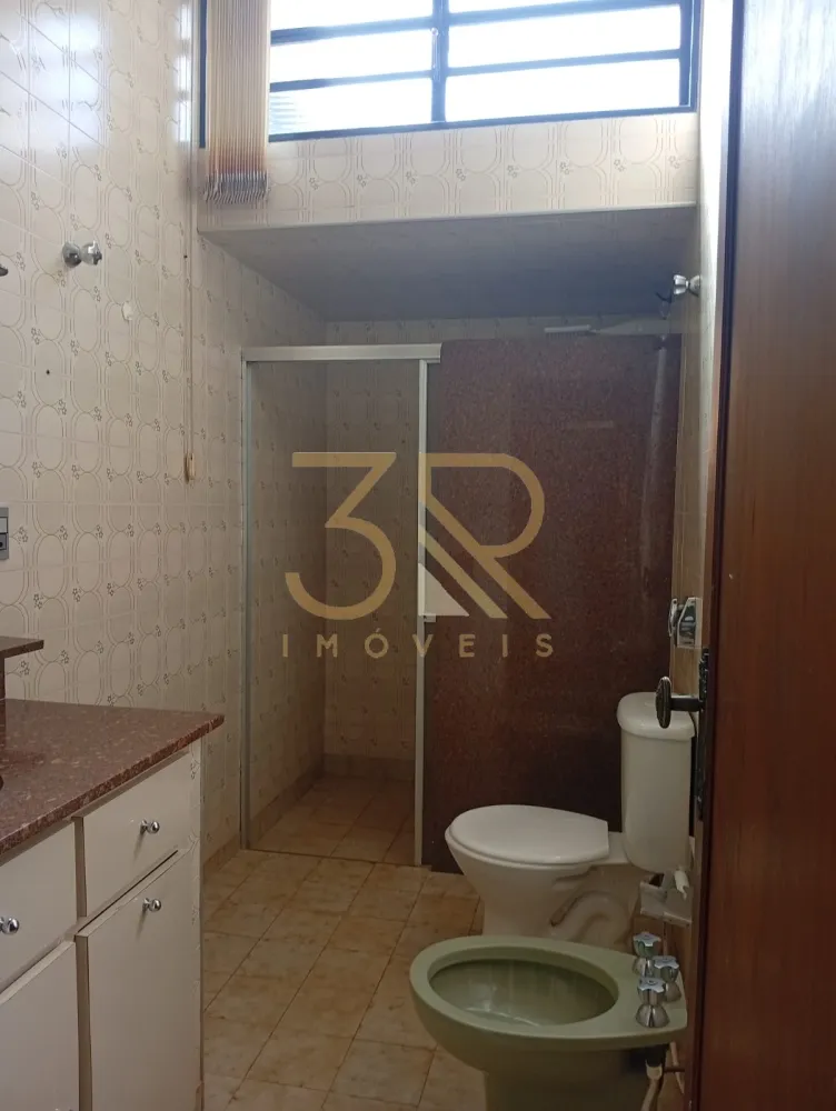 Casa, 5 quartos, 301 m² - Foto 1