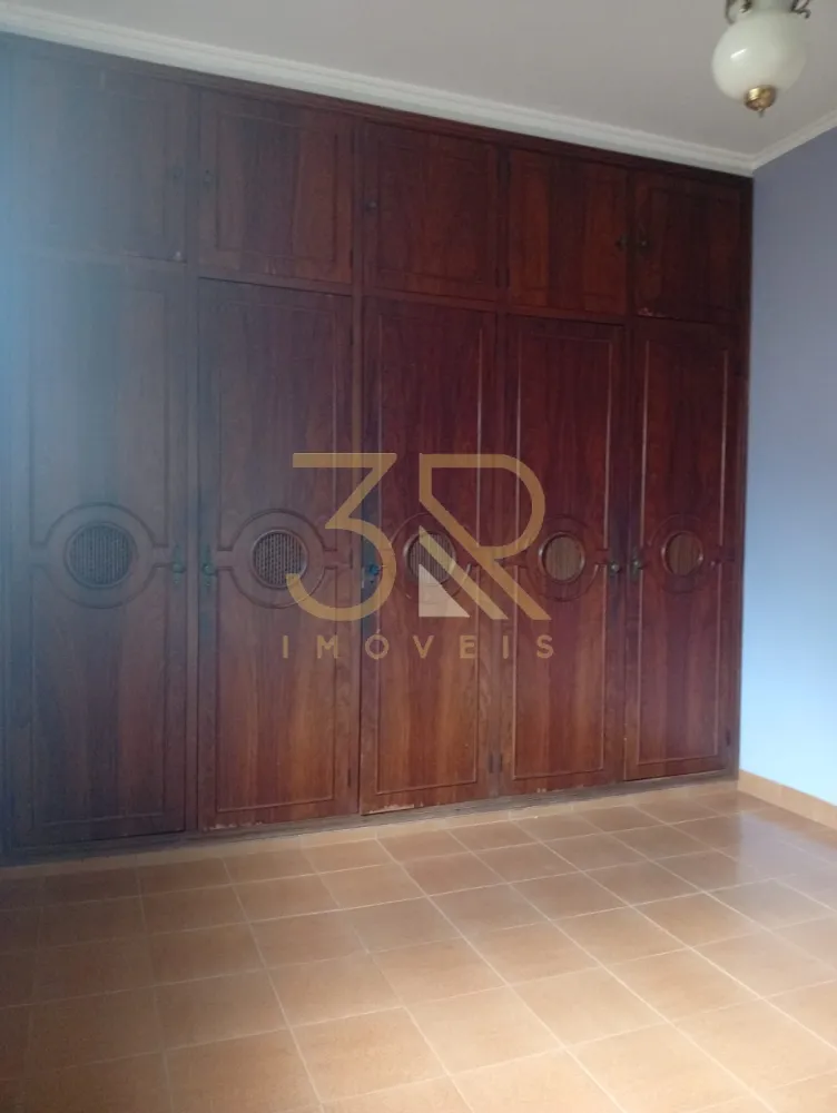 Casa, 5 quartos, 301 m² - Foto 3