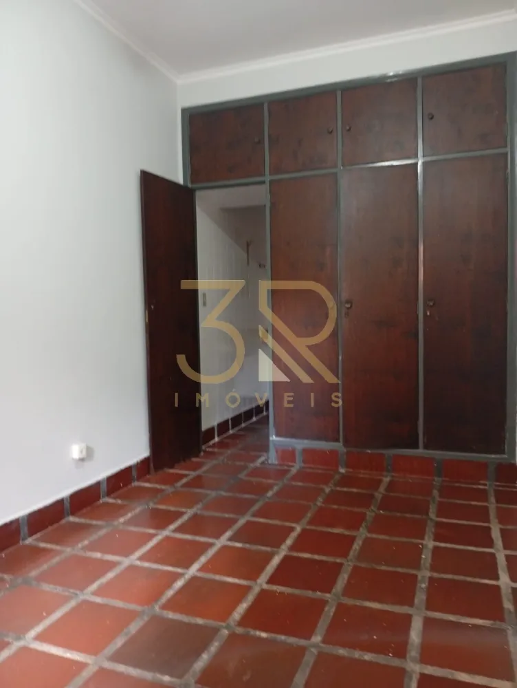 Casa, 5 quartos, 301 m² - Foto 4