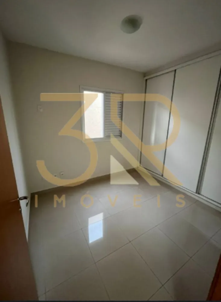 Apartamento, 4 quartos, 336 m² - Foto 8