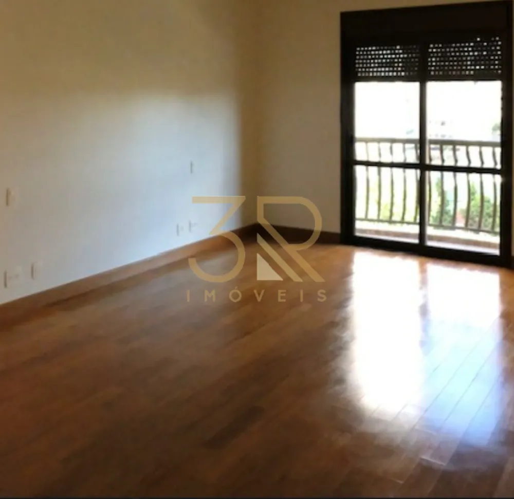 Apartamento, 4 quartos, 336 m² - Foto 5