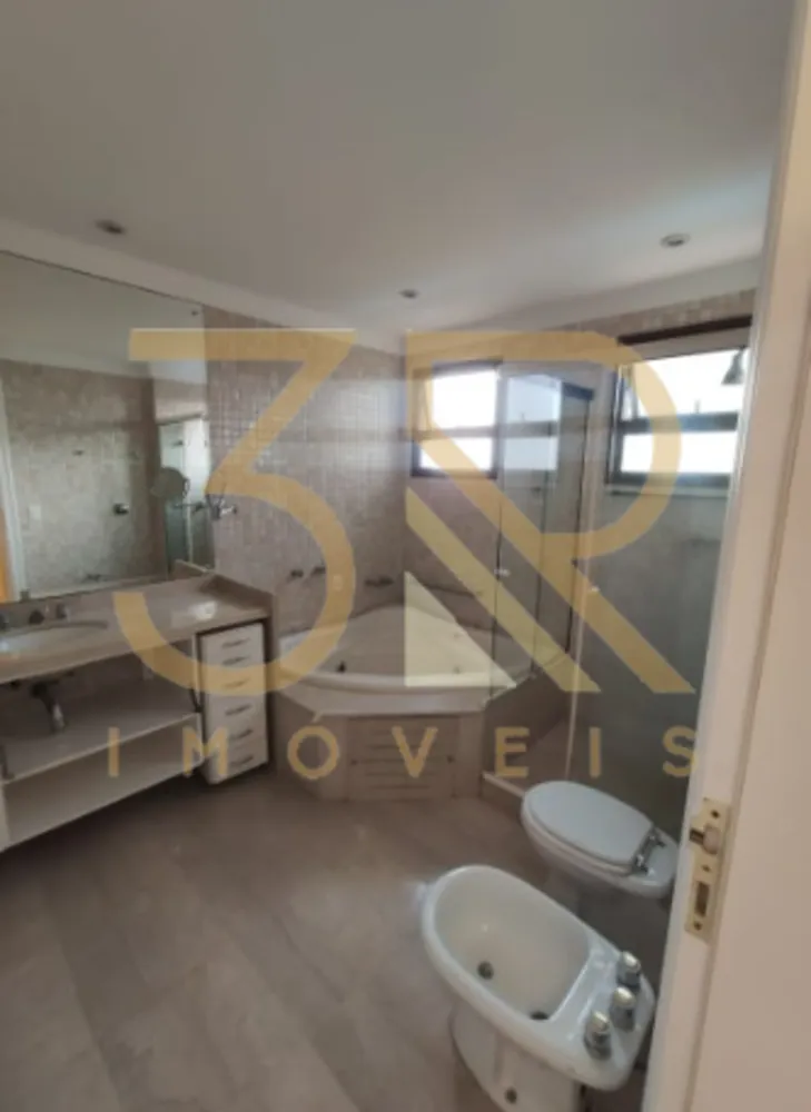Apartamento, 4 quartos, 336 m² - Foto 6