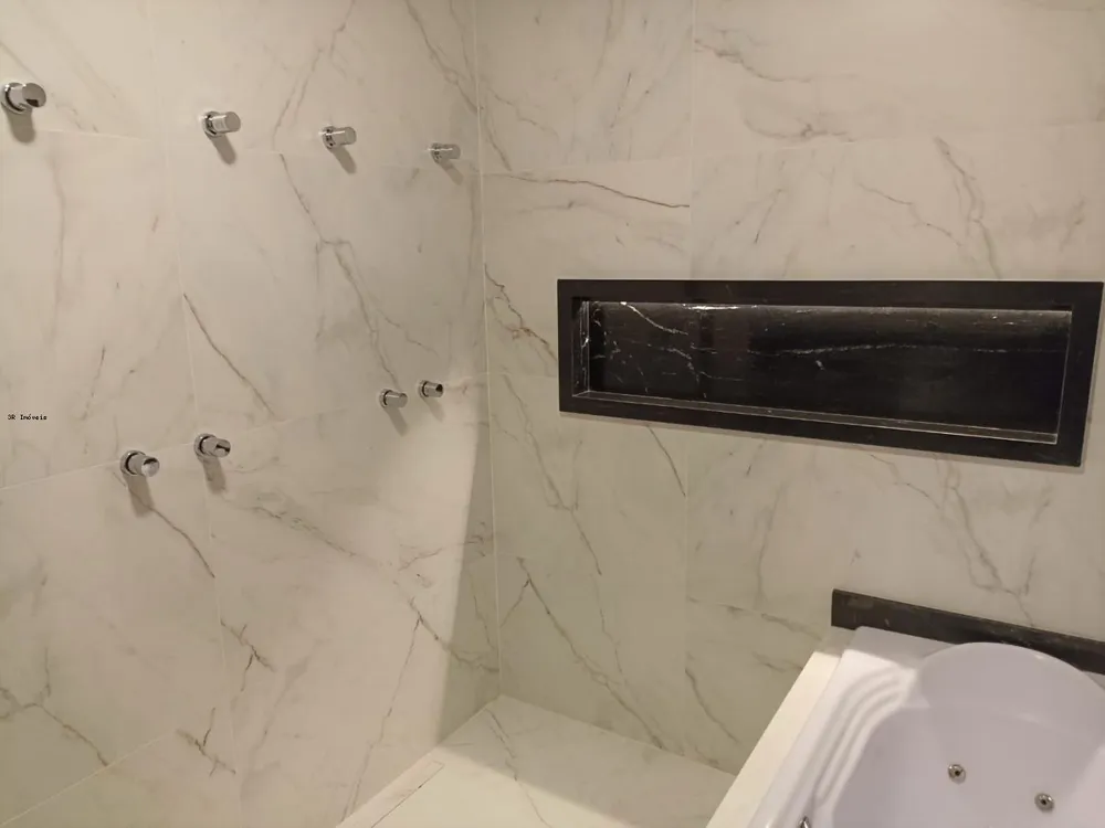 Casa, 3 quartos, 250 m² - Foto 3