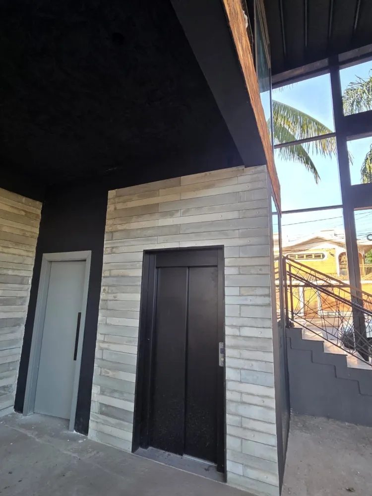 Loja-Salão, 570 m² - Foto 3
