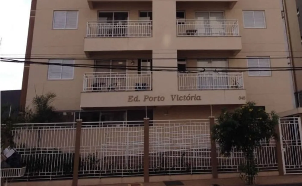 Loja-Salão, 570 m² - Foto 9