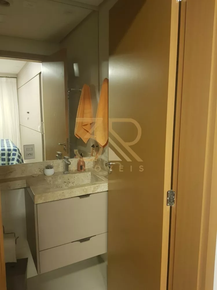 Apartamento, 2 quartos, 57 m² - Foto 1