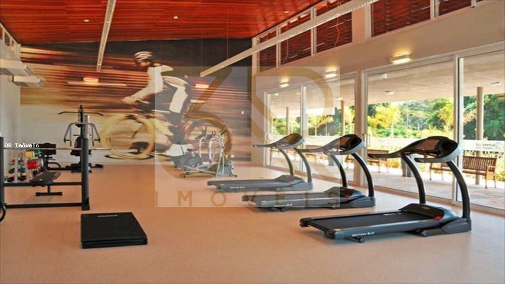 Casa de Condomínio à venda com 3 quartos, 250m² - Foto 19