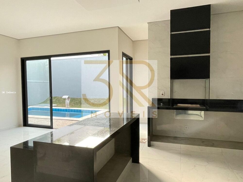 Casa de Condomínio à venda com 3 quartos, 250m² - Foto 10