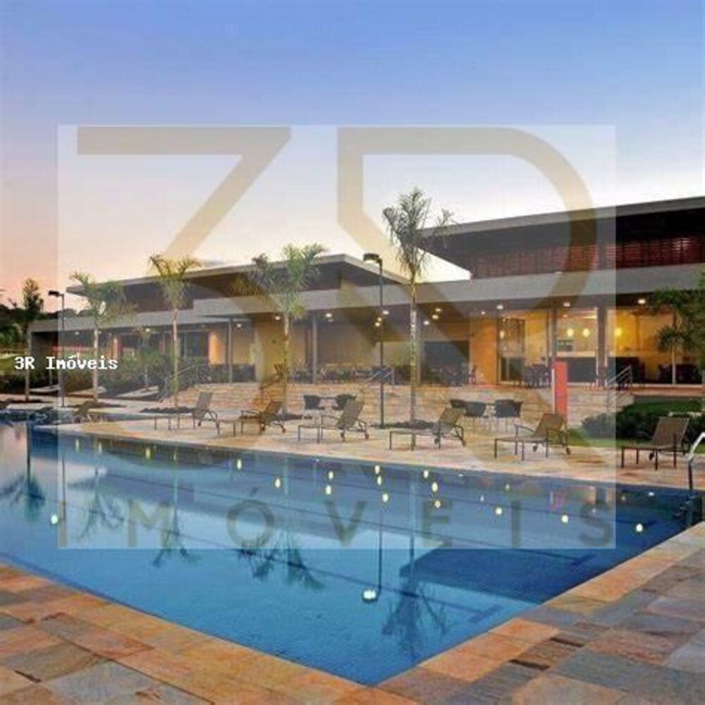 Casa de Condomínio à venda com 3 quartos, 250m² - Foto 16