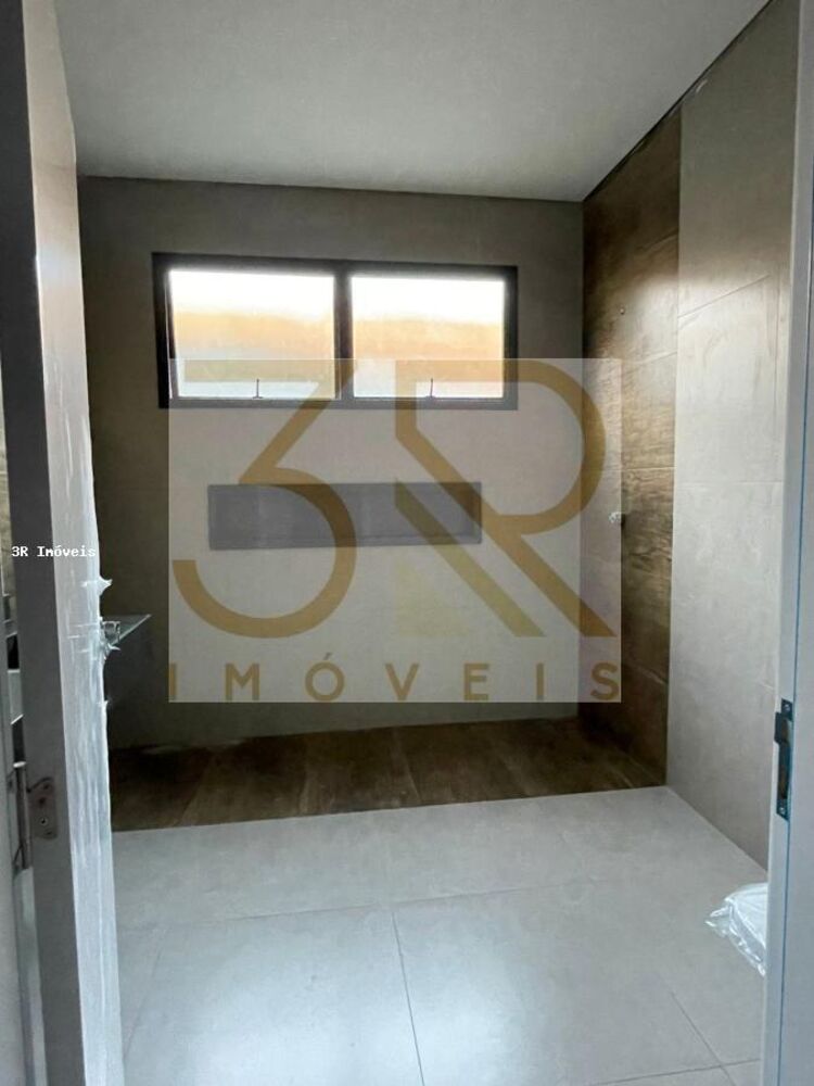 Casa de Condomínio à venda com 3 quartos, 250m² - Foto 9