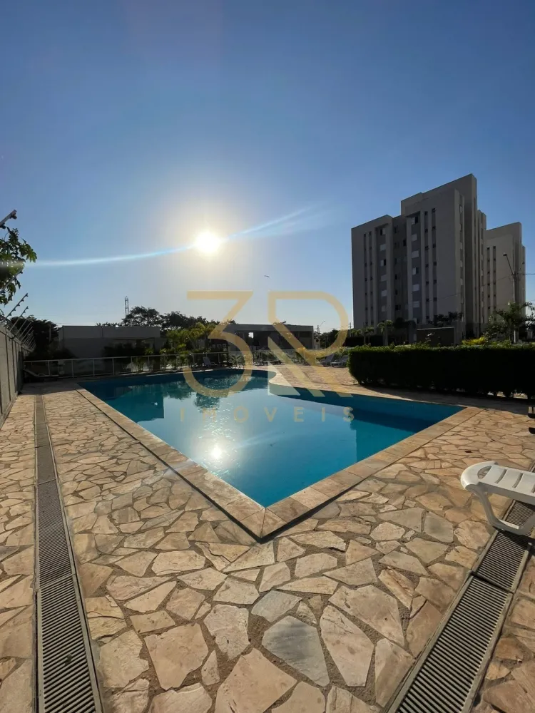 Apartamento, 2 quartos, 56 m² - Foto 11