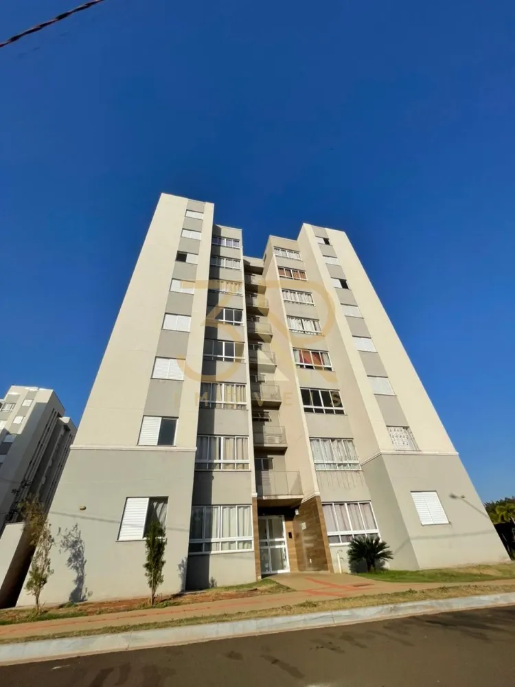 Apartamento, 2 quartos, 56 m² - Foto 5