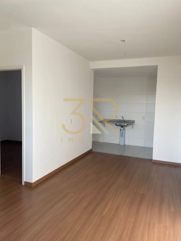Apartamento, 2 quartos, 56 m² - Foto 8