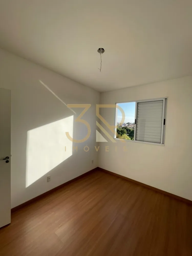 Apartamento, 2 quartos, 56 m² - Foto 4