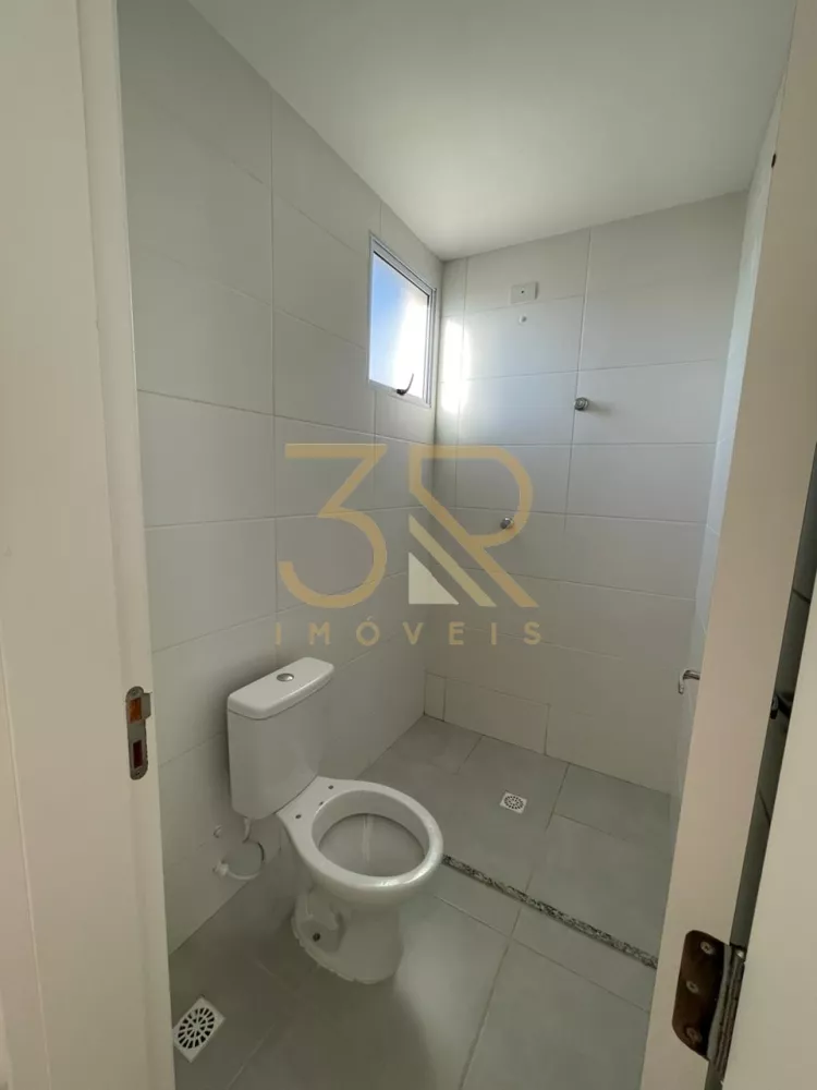 Apartamento, 2 quartos, 56 m² - Foto 1