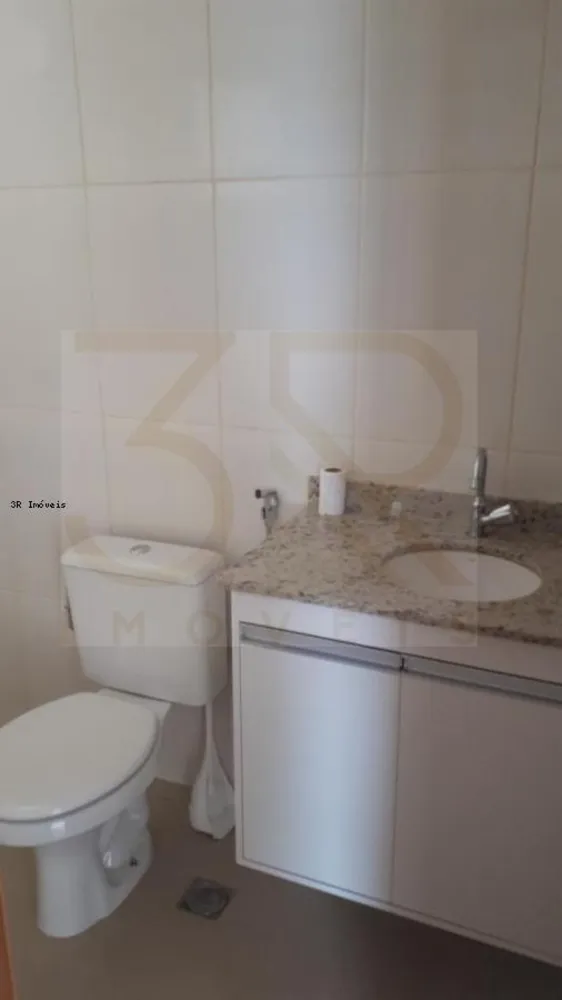 Apartamento, 2 quartos, 63 m² - Foto 8