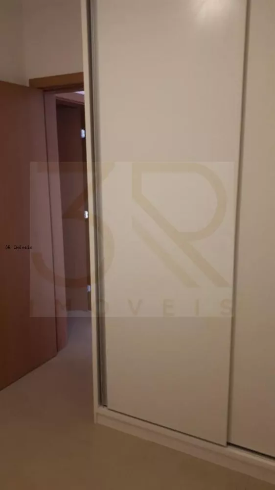 Apartamento, 2 quartos, 63 m² - Foto 4