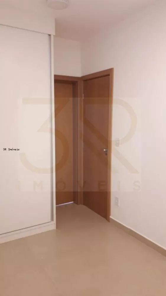 Apartamento, 2 quartos, 63 m² - Foto 1