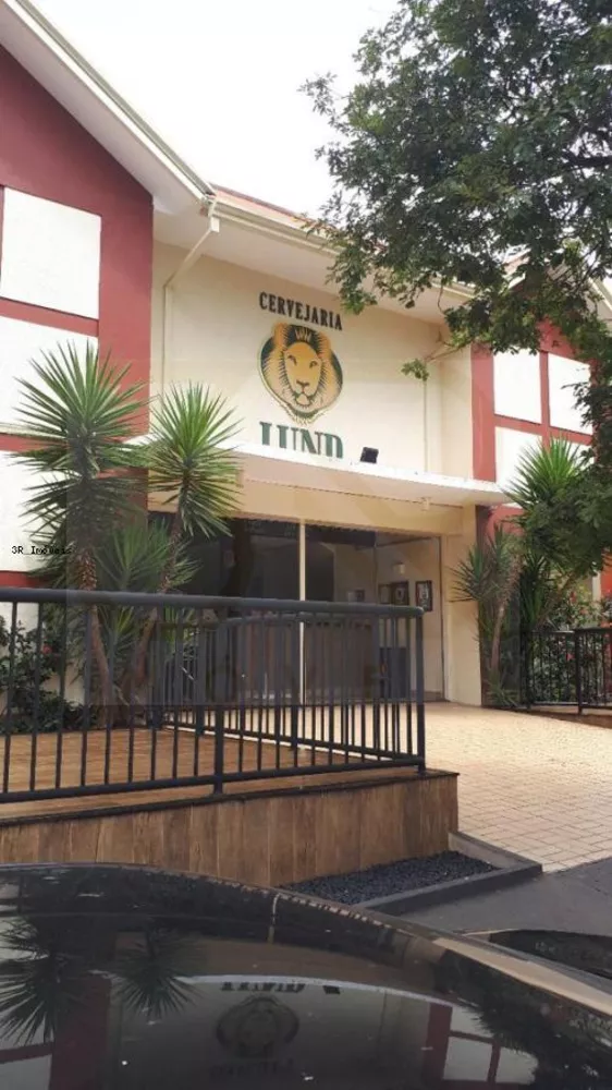 Apartamento, 2 quartos, 63 m² - Foto 2