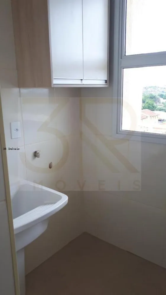 Apartamento, 2 quartos, 63 m² - Foto 5