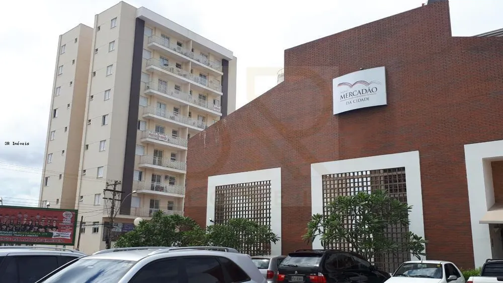 Apartamento, 2 quartos, 63 m² - Foto 7
