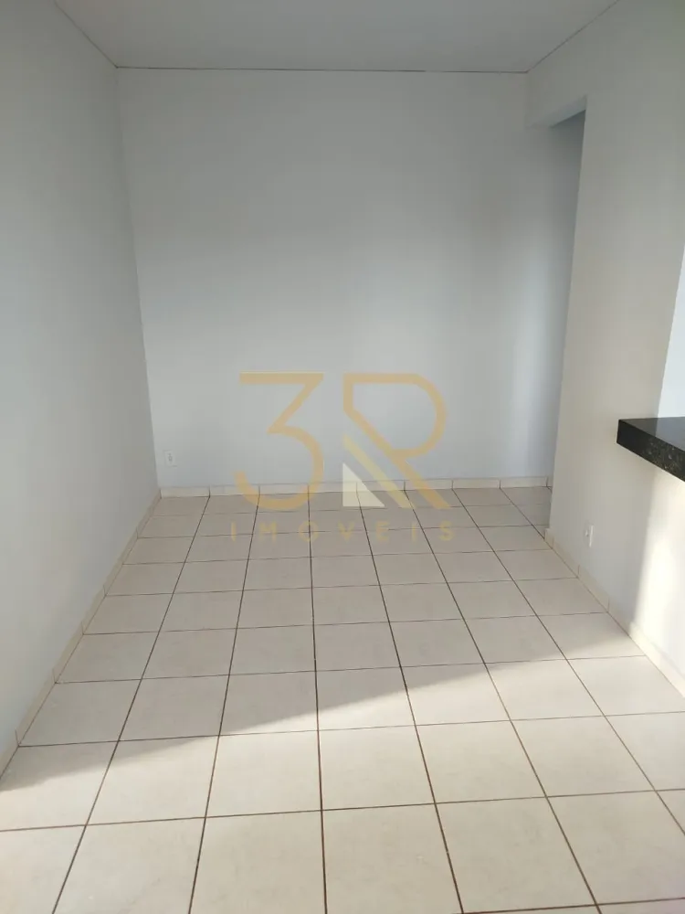 Apartamento, 2 quartos, 45 m² - Foto 5