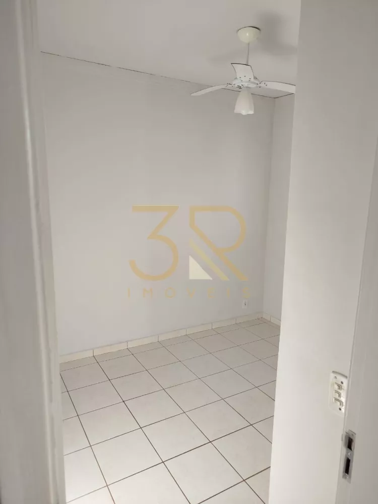 Apartamento, 2 quartos, 45 m² - Foto 2