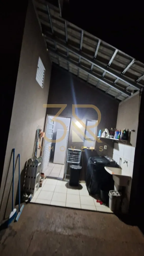 Casa, 2 quartos, 47 m² - Foto 6