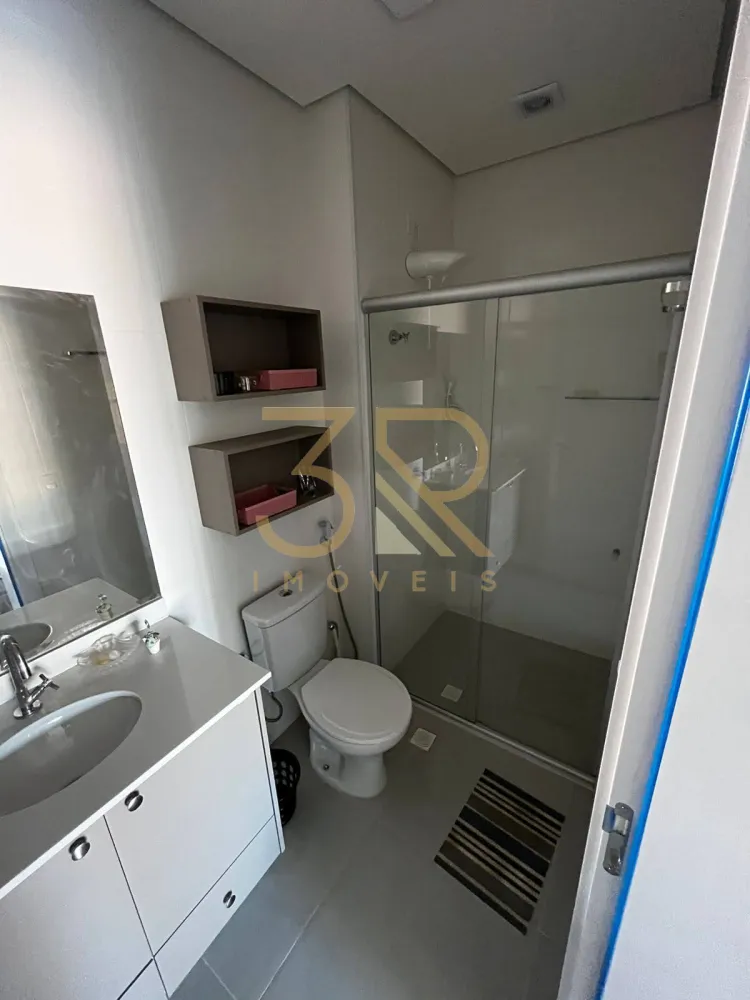 Apartamento, 3 quartos, 100 m² - Foto 7