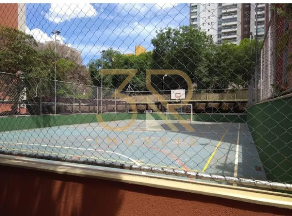 Apartamento, 3 quartos, 100 m² - Foto 9