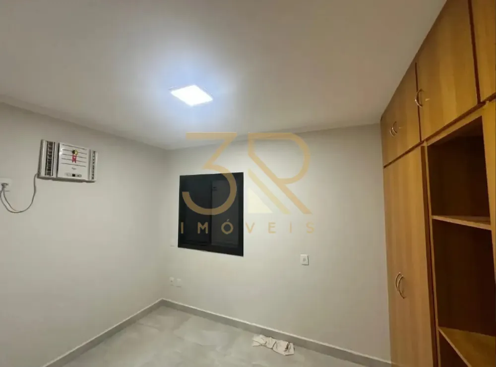 Apartamento, 3 quartos, 100 m² - Foto 1