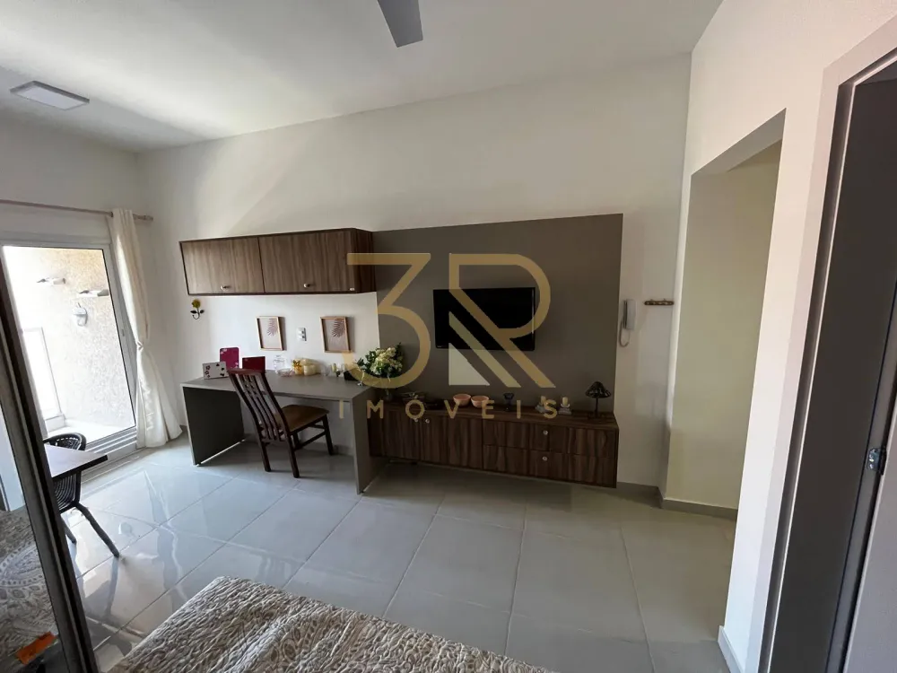 Apartamento, 3 quartos, 100 m² - Foto 6