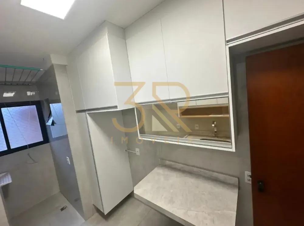 Apartamento, 3 quartos, 100 m² - Foto 8