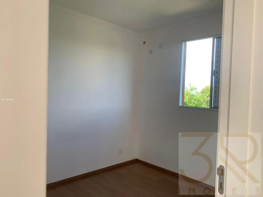 Apartamento, 2 quartos, 48 m² - Foto 2