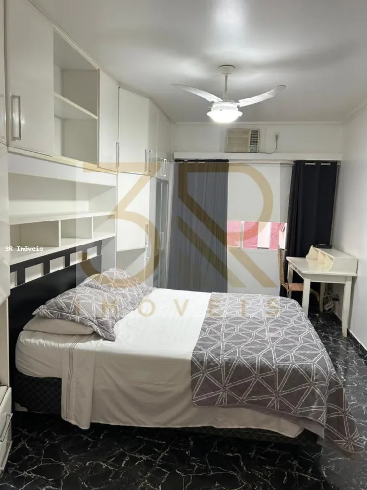 Apartamento, 1 quarto, 49 m² - Foto 3