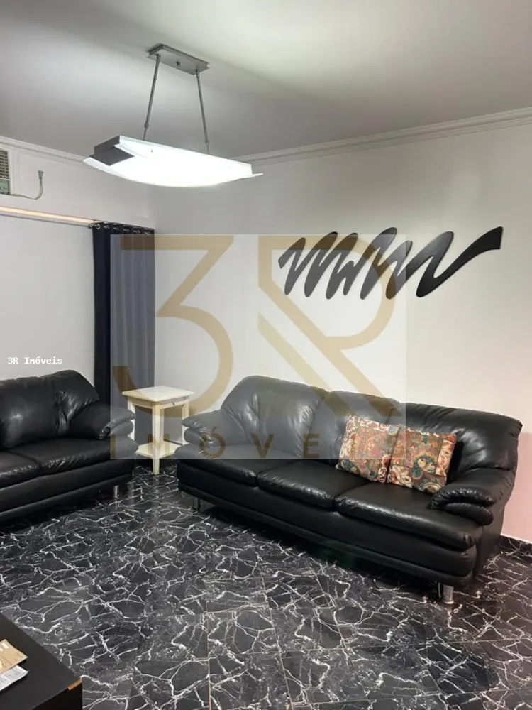 Apartamento, 1 quarto, 49 m² - Foto 4